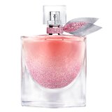 Lancome La Vie Est Belle L'Eau de Parfum Sparkling Edition Parfemovaná voda 50ml