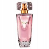 Avon Treselle Parfemovaná voda