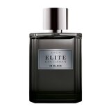 Avon Elite Gentleman In Black Toaletní voda