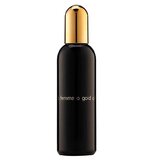 Milton Lloyd Colour Me Femme Gold Parfemovaná voda 100ml