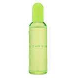 Milton Lloyd Colour Me Volt Men Parfemovaná voda