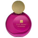 Avon Far Away Splendoria Eau de Parfum Parfemovaná voda