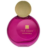 Avon Far Away Splendoria Eau de Parfum Parfemovaná voda 50ml