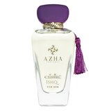 Azha Ishq Parfemovaná voda 100ml