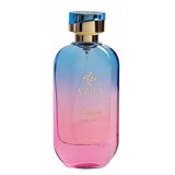 Azha Sugary Dreams Parfemovaná voda 100ml