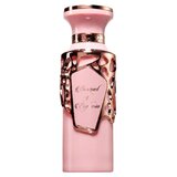 Fragrance World Bouquet Of Euphoria Parfemovaná voda 100ml