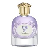 Anna Sui Mystic Luna Parfemovaná voda