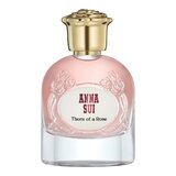 Anna Sui Thorn of a Rose Parfemovaná voda