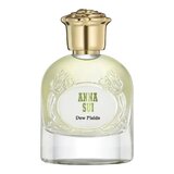 Anna Sui Dew Fields Parfemovaná voda
