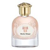 Anna Sui Electric Whisper Parfemovaná voda