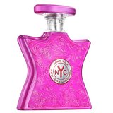 Bond No. 9 New York Gardenia Parfemovaná voda