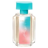 Avon Imari Free Toaletní voda 50ml