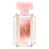 Avon Imari Naturelle Toaletní voda 50ml