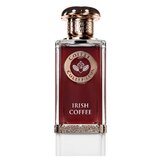 Fragrance World Irish Coffee Parfemovaná voda 100ml