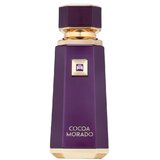 Fragrance World French Avenue Cocoa Morado Parfemovaná voda 100ml