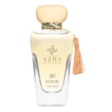 Azha Noor Parfemovaná voda 100ml