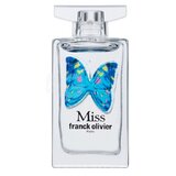 Franck Olivier Miss Parfemovaná voda 50ml