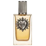 Dolce & Gabbana Devotion Pour Homme Parfemovaná voda - Tester 100ml