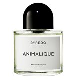 Byredo Animalique Parfemovaná voda 100ml