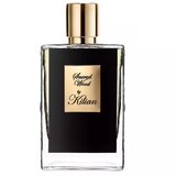 By KILIAN Sacred Wood Parfemovaná voda 100ml