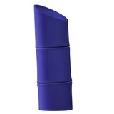 Kenzo Homme Indigo Parfemovaná voda