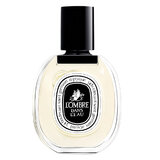 Diptyque L'Ombre Dans L'Eau Eau de Toilette Toaletní voda 50ml