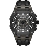 Police PEWGF0054401 Shield