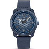 Police PEWGA0049103 Protector