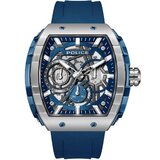 Police PEWGQ0063002 Flash