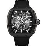 Police PEWGQ0063001 Flash