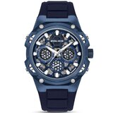 Police PEWGQ0071903 Challenger