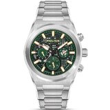 Police PEWJK2226708 Eclipse