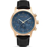 Police PEWJF0030401-SET B Raho