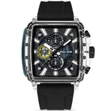 Police PEWGO00776X0 Clout Set Chrono Limited Edition