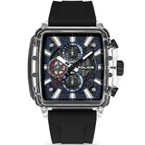 Police PEWGO00776X1 Clout Set Chrono Limited Edition