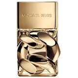 Michael Kors Pour Femme Parfemovaná voda
