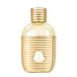 Moncler Sunrise Pour Femme Parfemovaná voda