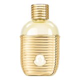 Moncler Sunrise Pour Femme Parfemovaná voda 100ml