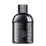 Moncler Sunrise Pour Homme Parfemovaná voda 60ml