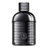 Moncler Sunrise Pour Homme Parfemovaná voda 100ml