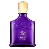 Creed Queen of Silk Parfemovaná voda 75ml