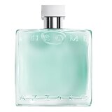 Azzaro Chrome Azure Eau de Toilette Toaletní voda 100ml