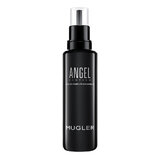 Thierry Mugler Angel Fantasm Parfemovaná voda 100ml