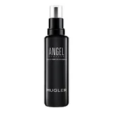 Thierry Mugler Angel Fantasm Parfemovaná voda 100ml