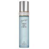 Elizabeth Taylor Sparkling White Diamonds Toaletní voda