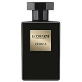 LE COUVENT Peonia Parfemovaná voda 100ml