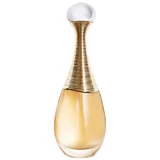 Dior J’ Adore Eau De Parfum 2025 Parfemovaná voda 150ml