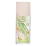 Elizabeth Arden Green Tea Pistachio Crunch Toaletní voda 100ml