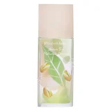 Elizabeth Arden Green Tea Pistachio Crunch Toaletní voda 100ml