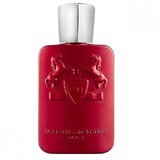 Parfums de Marly Kalan Eau De Parfum Parfemovaná voda 125ml